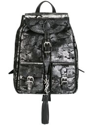 рюкзак 'Festival'  Saint Laurent
