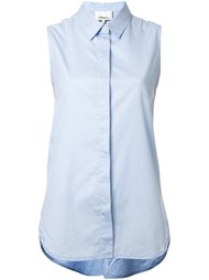 рубашка без рукавов 3.1 Phillip Lim