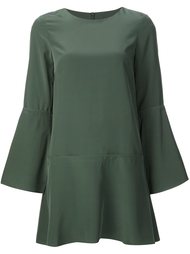 платье 'Heavy Bell' Tibi