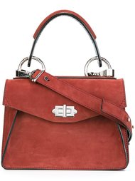 small 'Hava' tote Proenza Schouler