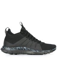 кроссовки 'Hypervenom 2' Nike