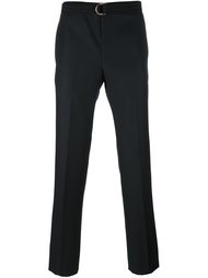 классические брюки   Givenchy