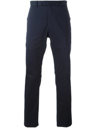 classic chinos Dior Homme