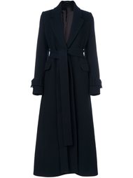 длинное пальто 'Joan' Avelon