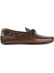 классические мокасины 'Gommino' Tod's