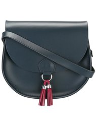 сумка на плечо  The Cambridge Satchel Company