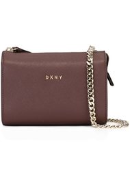 сумка на плечо 'Bryant Park' c DKNY