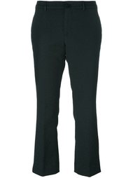 брюки 'Jaine' Pt01