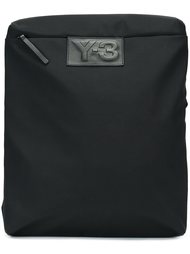 'Qasa' vest backpack Y-3