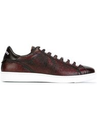 кеды ‘Santa Monica’ Dsquared2