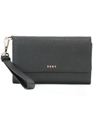 кошелек 'Bryant Park' DKNY