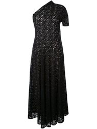 платье с цветочным принтом   Stella McCartney