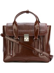 средняя сумка-сэтчел 'Pashli' 3.1 Phillip Lim