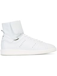 хайтопы 'Starter' Golden Goose Deluxe Brand