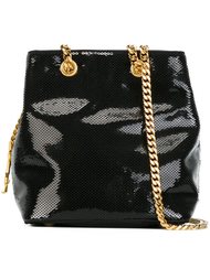 маленькая сумка-мешок 'Emmanuelle' Saint Laurent