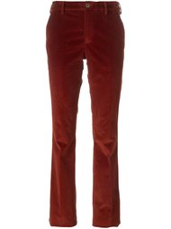 брюки 'Beth' Pt01