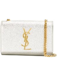 кошелек 'Monogram'  Saint Laurent