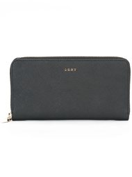 кошелек  'Bryant Park'  DKNY