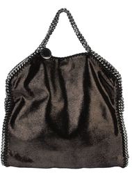 сумка-тоут 'Falabella' Stella McCartney