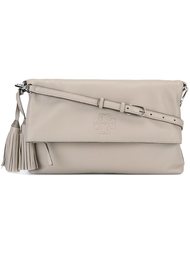 сумка через плечо  Tory Burch