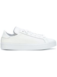 кеды 'Court Vantage'  Adidas