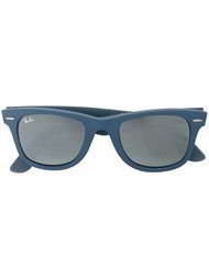 солнцезащитные очки 'Wayfarer' Ray-Ban