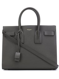 сумка 'Sac de Jour' Saint Laurent