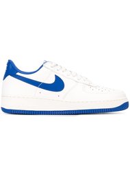 кроссовки 'Air Force 1 Low Retro'  Nike