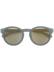 солнцезащитные очки 'Giba'  Mykita