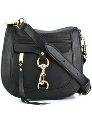 сумка через плечо 'Dog Clip' Rebecca Minkoff