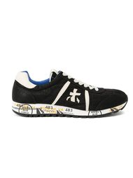 кроссовки 'Lucy'  Premiata White