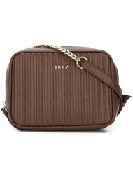 сумка через плечо  DKNY