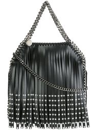 мини сумка-тоут ‘Falabella’  Stella McCartney