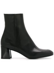 ботинки 'Venus' Jil Sander