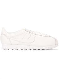 кеды 'Classic Cortez Premium'  Nike