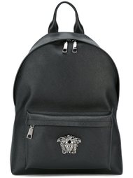 рюкзак 'Palazzo Medusa' Versace