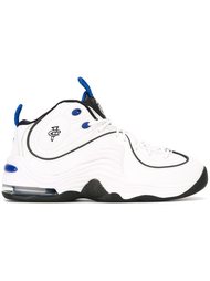 кроссовки 'Air Penny II'  Nike