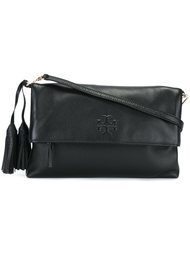 сумка через плечо Tory Burch