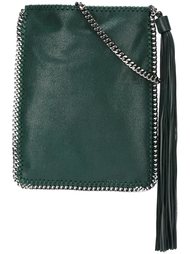 сумка через плечо ‘Falabella’  Stella McCartney