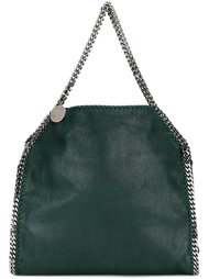 сумка-тоут 'Falabella' Stella McCartney