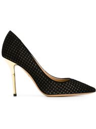 туфли 'Susy' Salvatore Ferragamo