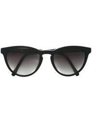 солнцезащитные очки 'Chad' Mykita