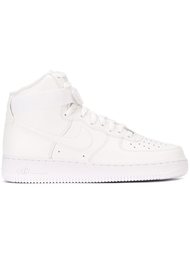 кроссовки 'Air Force 1'  Nike