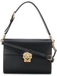 сумка через плечо 'Lucia' Dolce &amp; Gabbana
