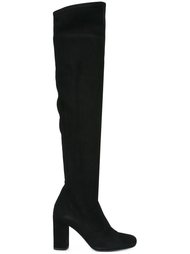 ботфорты 'BB 70' Saint Laurent