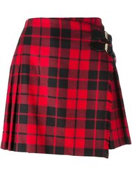юбка 'Gonna' Burberry