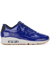 кроссовки 'Air Max'  Nike