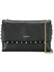 сумка на плечо ‘Sugar’ Lanvin