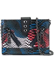 кошелек 'Kalifornia' Kenzo