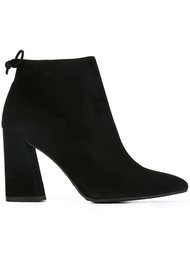 ботинки 'Grandiose' Stuart Weitzman